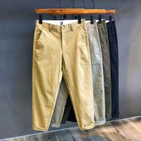 cms/erpbt/backend/web/uploads/erp/collection/images/Men Clothes/YANGJI/EN0156778/img_b/EN0156778_img_b_1